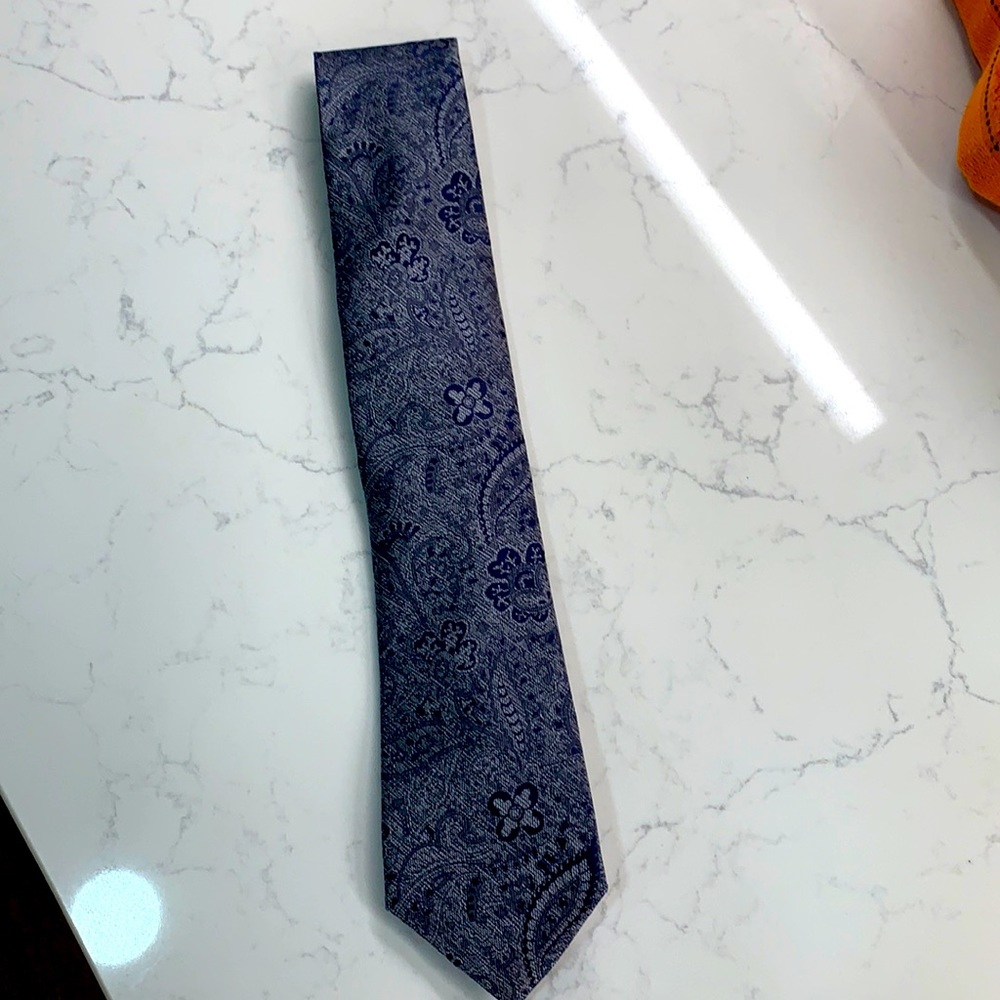 New Men’s Neck Tie
